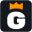 gamegram1-com.pages.dev favicon