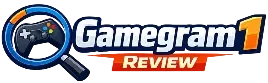 Gamegram