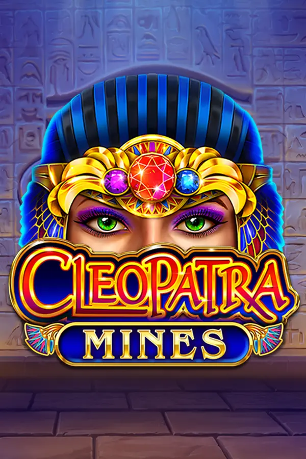 Cleopatra: Mines