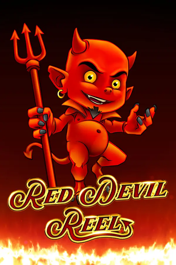 Red Devil Reel