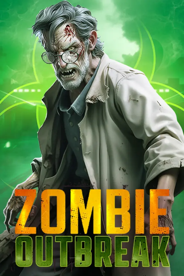 Zombie Outbreak