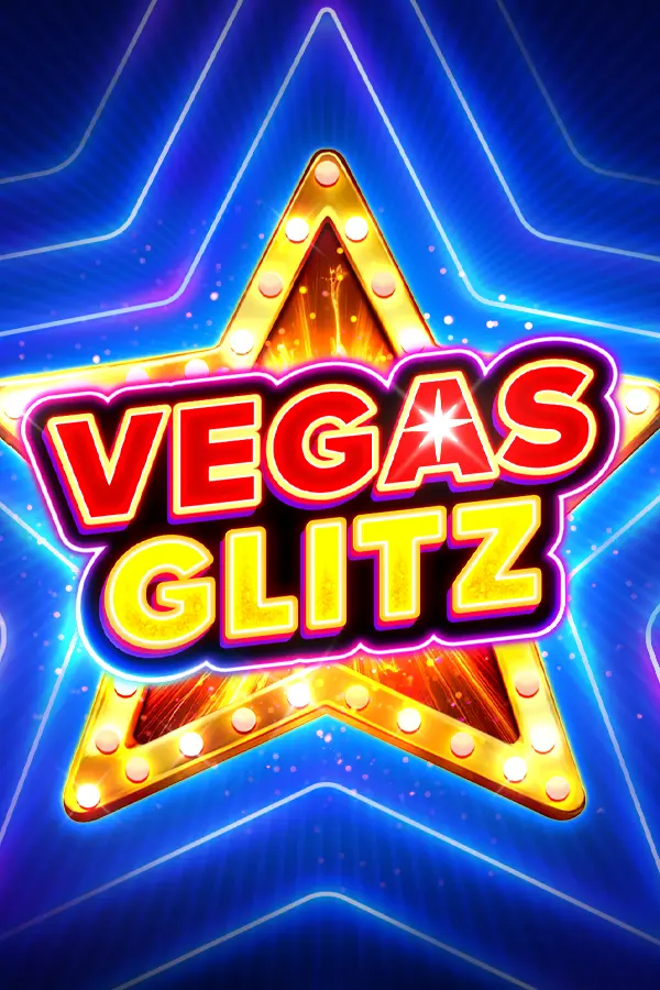 Vegas Glitz