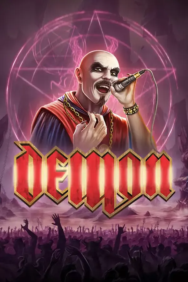 Demon