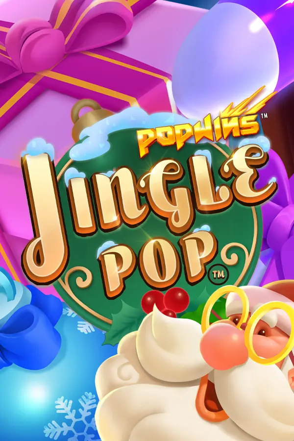 JinglePop